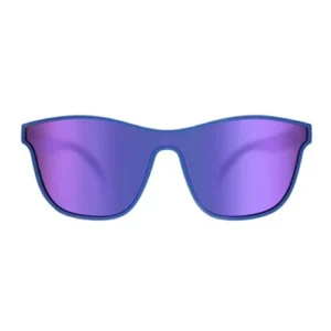 G00199-VRG-01-