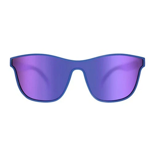 G00199-VRG-01-