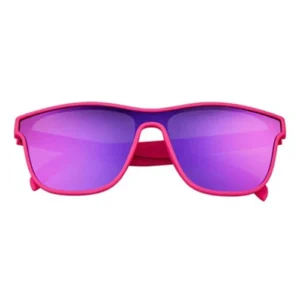 G00795-VRG-01-