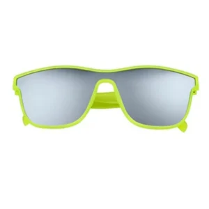G00796-VRG-01-