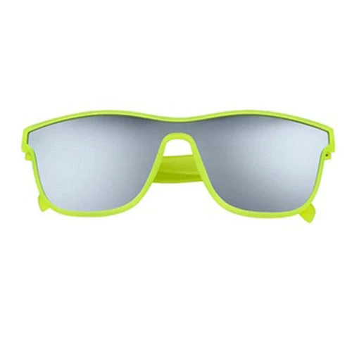 G00796-VRG-01-
