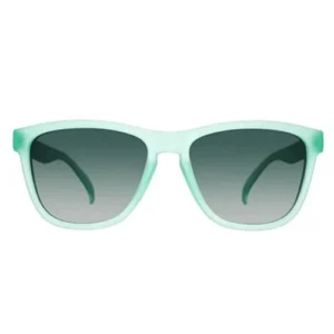 G00346-OG-01-G