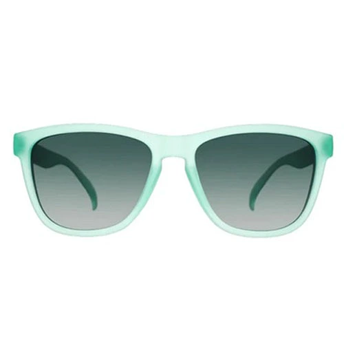 G00346-OG-01-G