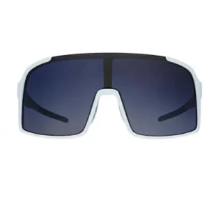 G00460-ATG-01