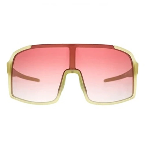 G00671-ATG-01