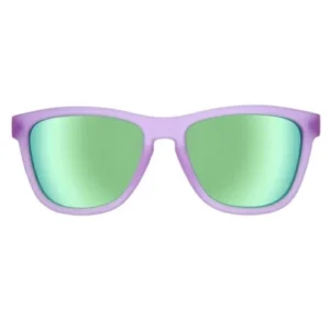G00195-OG-02-G 	