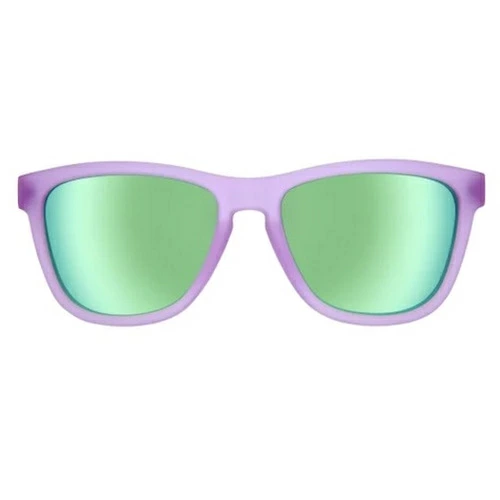 G00195-OG-02-G 	