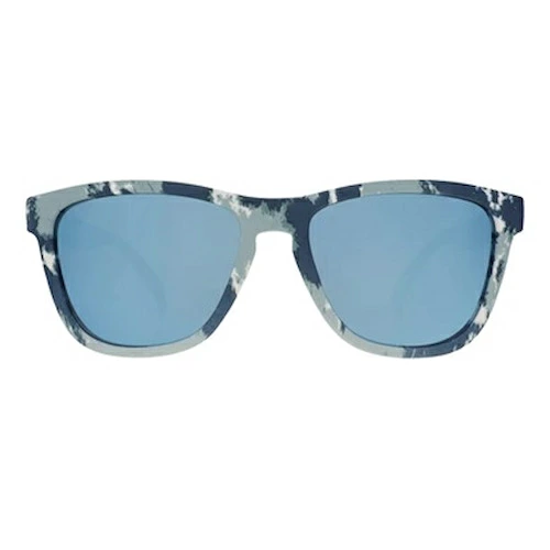 G00924-OG-01-G