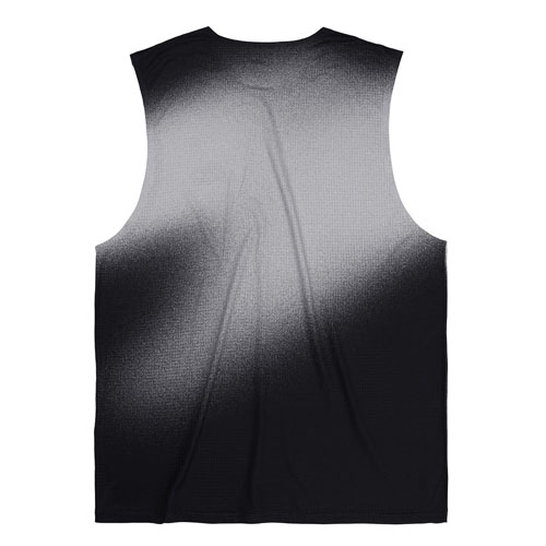 SS-016