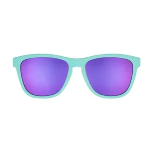 G00577-OG-02-G