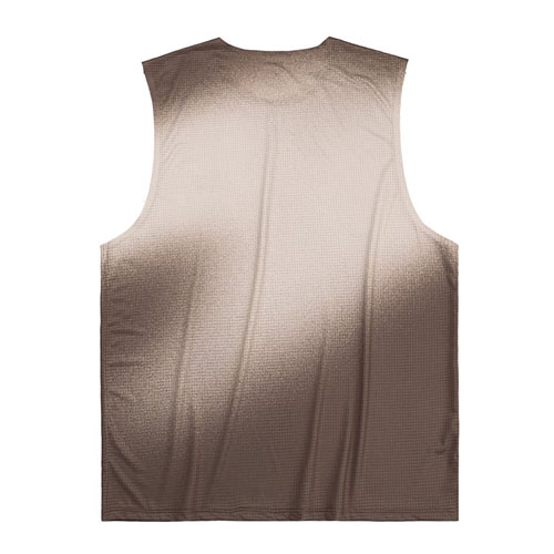 SS-017