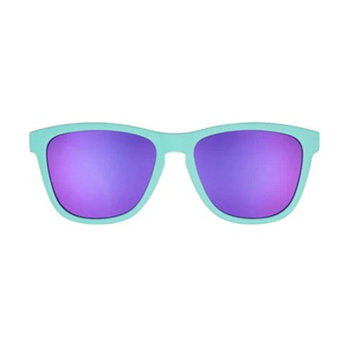 G00577-OG-02-G