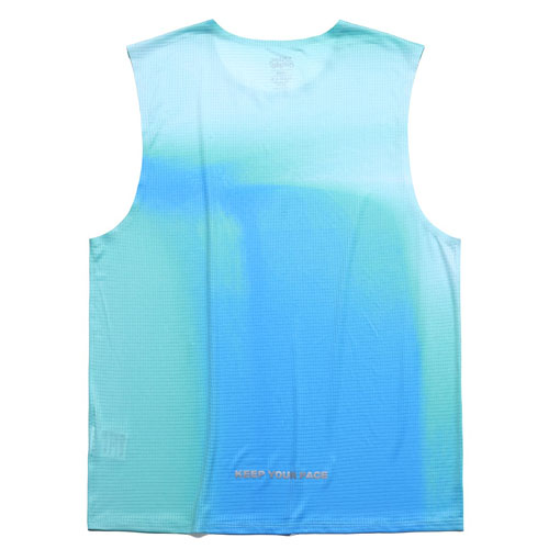 SS-018