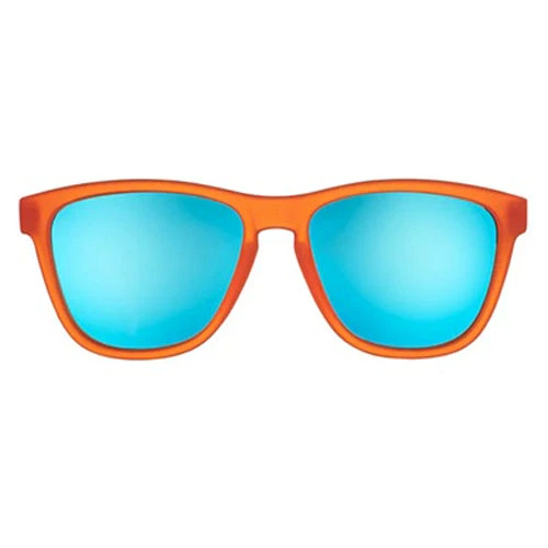 G00574-OG-02-G