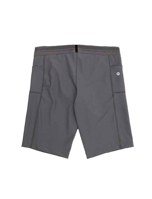 SS-020