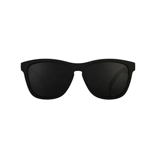  G00352-OG-BK1