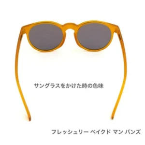 G00572-CG-02-G