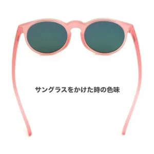 G00573-CG-02-G