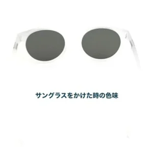 G00783-CG-01-G