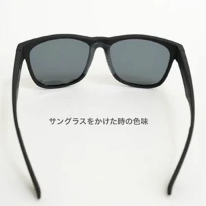 BFG-BK-AM2-RF