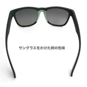 G00779-BFG-01
