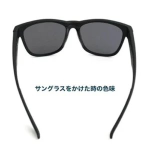 G00777-BFG-01