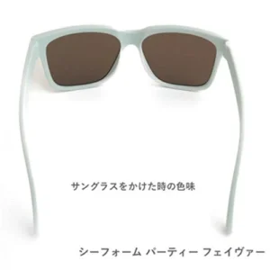 G00655-TDG-02
