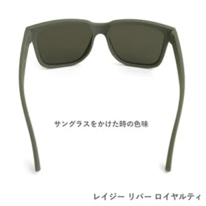 G00656-TDG-02