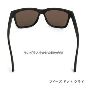 G00657-TDG-02