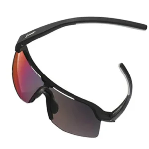 G00456-BLG-01-