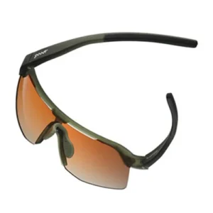 G00457-BLG-01- 