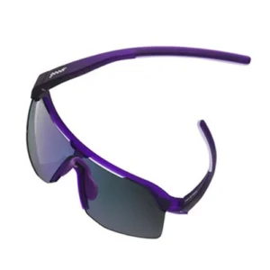 G00458-BLG-01-