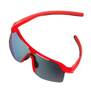 G00472-BLG-01