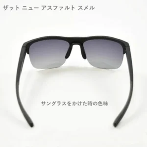 G00476-FXG-01-