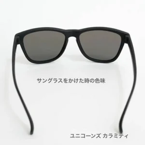  G00352-OG-BK1