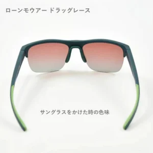 G00478-FXG-01-