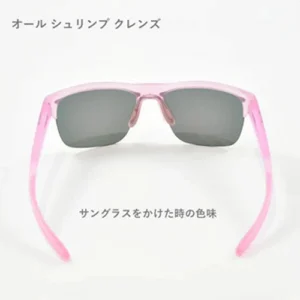 G00477-FXG-01-
