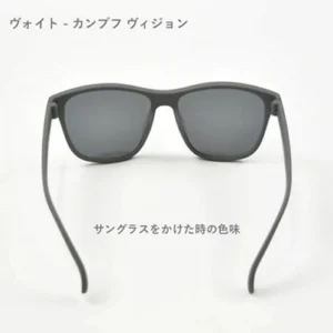 G00579-VRG-02-