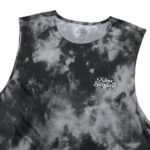 SS-015