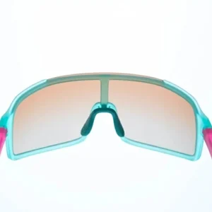 G00894-ATG-01