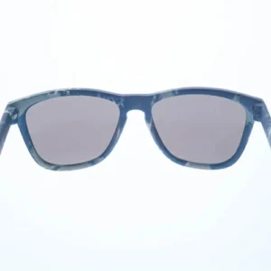 G00924-OG-01-G