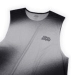SS-016