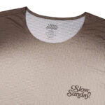 SS-017
