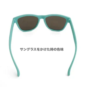G00577-OG-02-G