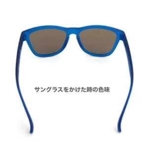 G00586-OG-02-G 	