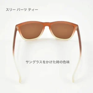G00773-OG-01-G