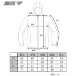 J-3018-1