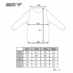 J-5012-3