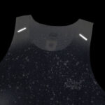 SS-012