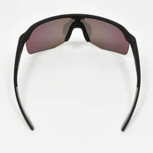 G00456-BLG-01-
